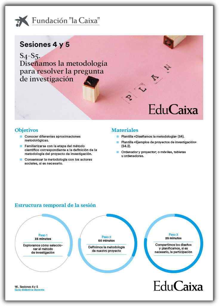 EduCaixa 3